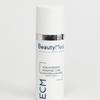 ECM Hydrating Elasticity Care Cream 50ml