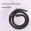 Compatible Hose for Philips Vacuum Models FC8188/8392/8202/HR8354