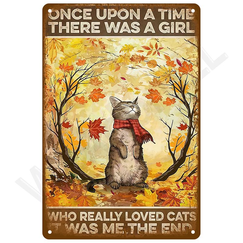 Vintage Bar Metal Signs Bathroom House Living Room Home Retro Wall Decorations Items Luxury Decor Interior Art Posters Tin Signs