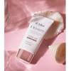D’Alba Waterfull Krem Tonujący z Filtrem Przeciwsłonecznym SPF50+ PA++++ 50ml