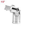 Joint Socket Socket Sleeve Adapter Socket Wrenches