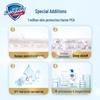 Safeguard Pure White Fragrance Body Wash (2 x 1kg)