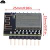WiFi Module WIFI V1.0 3D Printer Wireless Router WIFI Module APP Remote Control For MKS Robin Mainboard