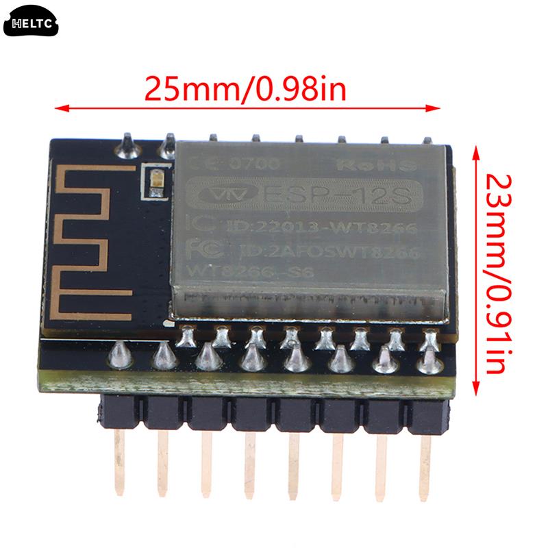 WiFi Module WIFI V1.0 3D Printer Wireless Router WIFI Module APP Remote Control For MKS Robin Mainboard