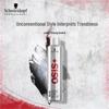 Schwarzkopf Professional OSIS Session Strong Hold Hairspray