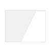 Scratch Proof 9H Hardness Tempered Glass Film for Ampown XU10 Handheld Gaming Device Ensuring Superior Protective Clear