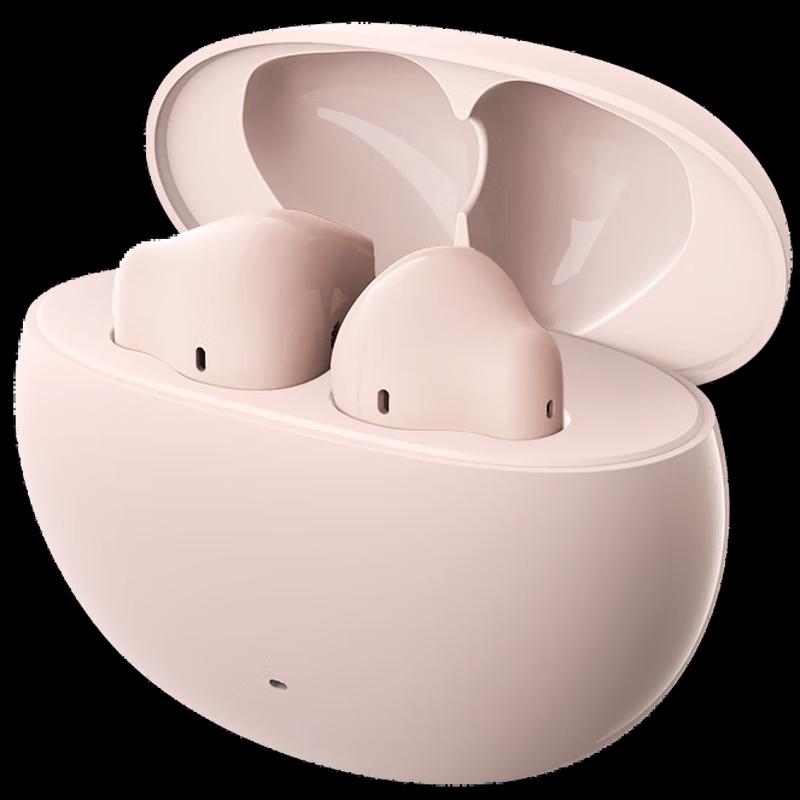 

Edifier X2 Plus True Wireless Bluetooth Earbuds