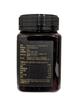 Golden Peaks Manuka Honey High Grade Pure New Zealand Honey MGO Certified Manuka Honey Unheated 250+ (500g)