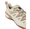 Мужские кроссовки Salomon 360 evr l47696500 белый