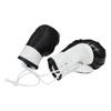 1 set Easy to Hang Boxing Gloves Pendant Waterproof Miniature Punching Gloves  Gym bag
