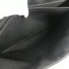 Louis Vuitton M40565 MonogramEclipse Messenger-Explorer PM Shoulder Bag