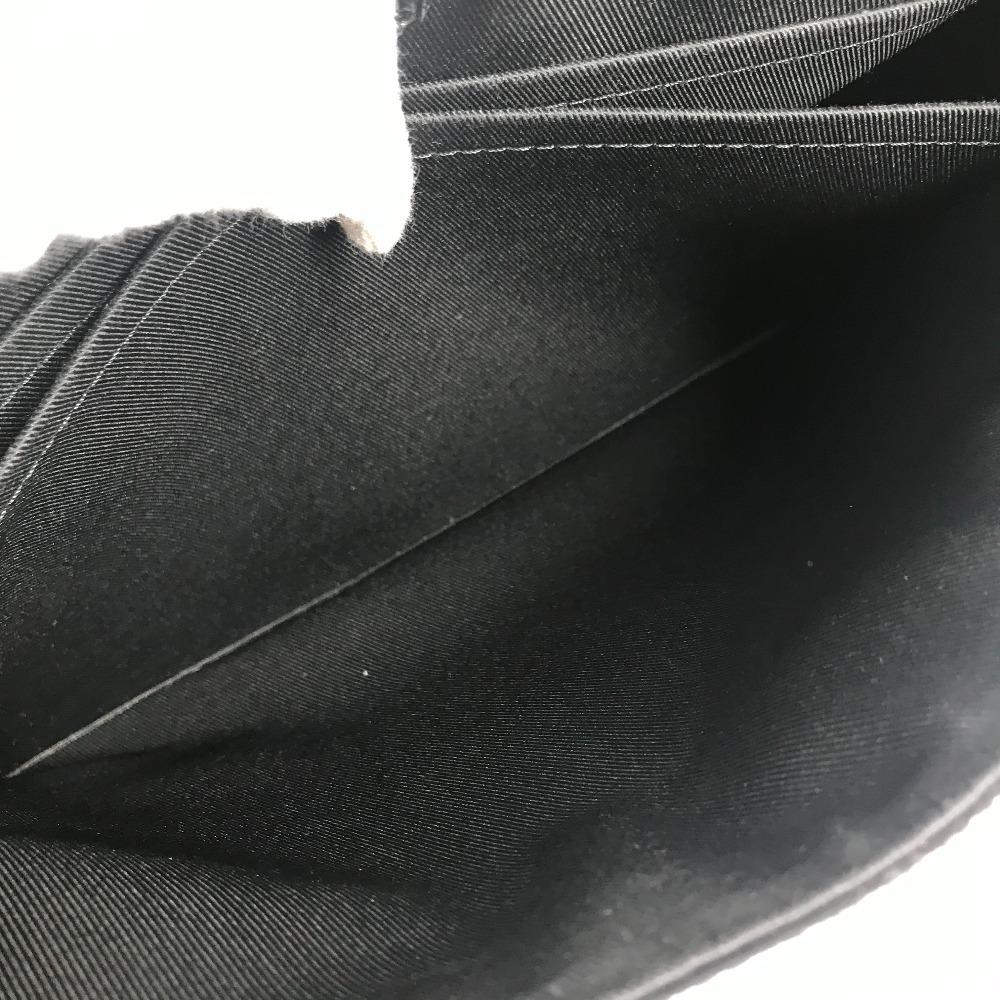 Louis Vuitton M40565 MonogramEclipse Messenger-Explorer PM Shoulder Bag