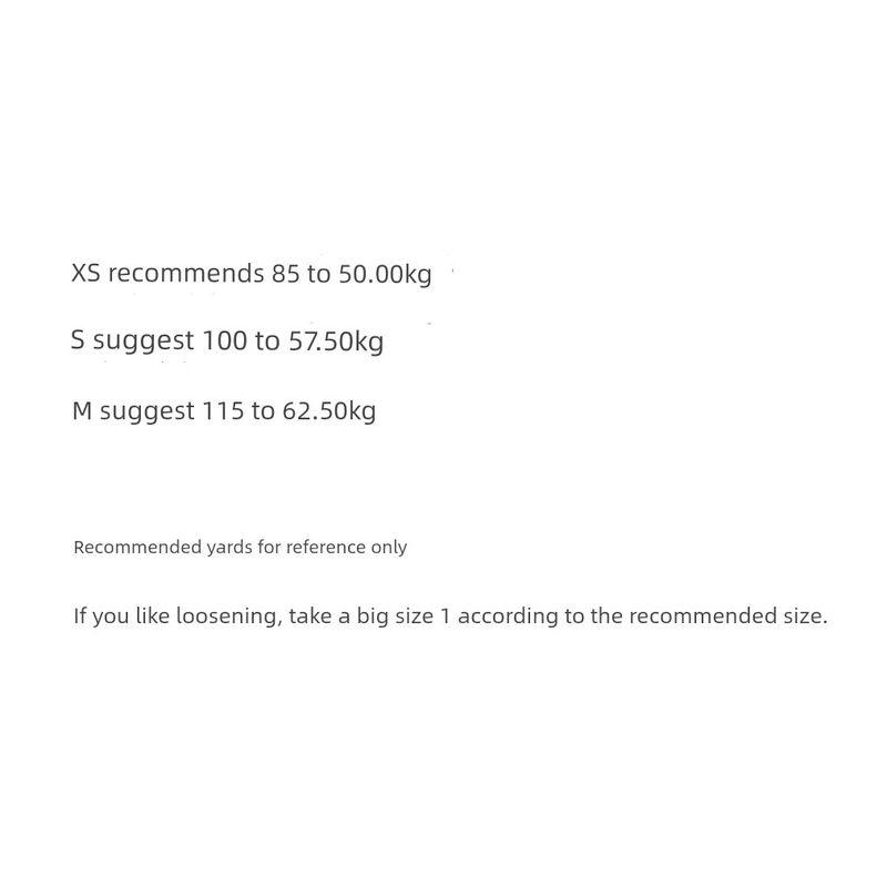 [Big Hip] Back V Mid Waist Peach Shorts High Elastic Knitted Buttock Lifting Fitness Pants Sports Iron Three Pants