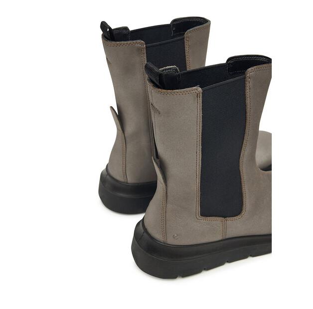 Ботинки Челси ECCO Nouvelle 21622302559 Brown