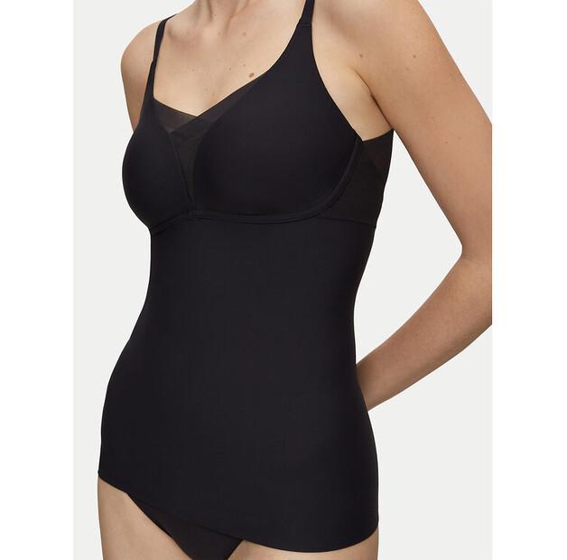 Корректирующее белье Triumph Shape Smart