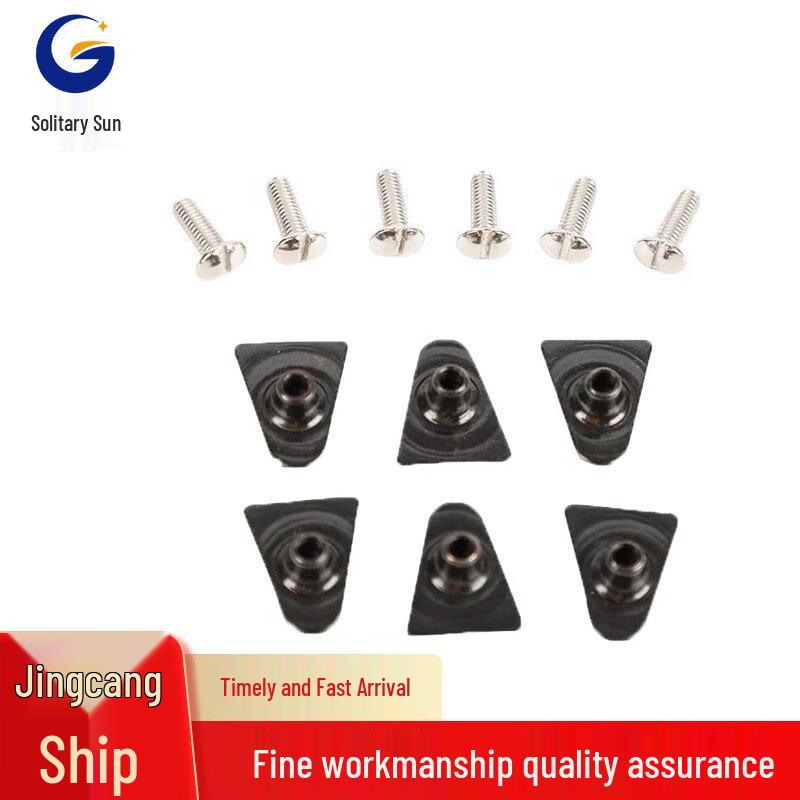 QGF03 Kevlar Helmet System  Accessories