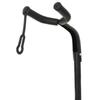 Fēngyì Foldable Single Guitar Stand (2-Pack)