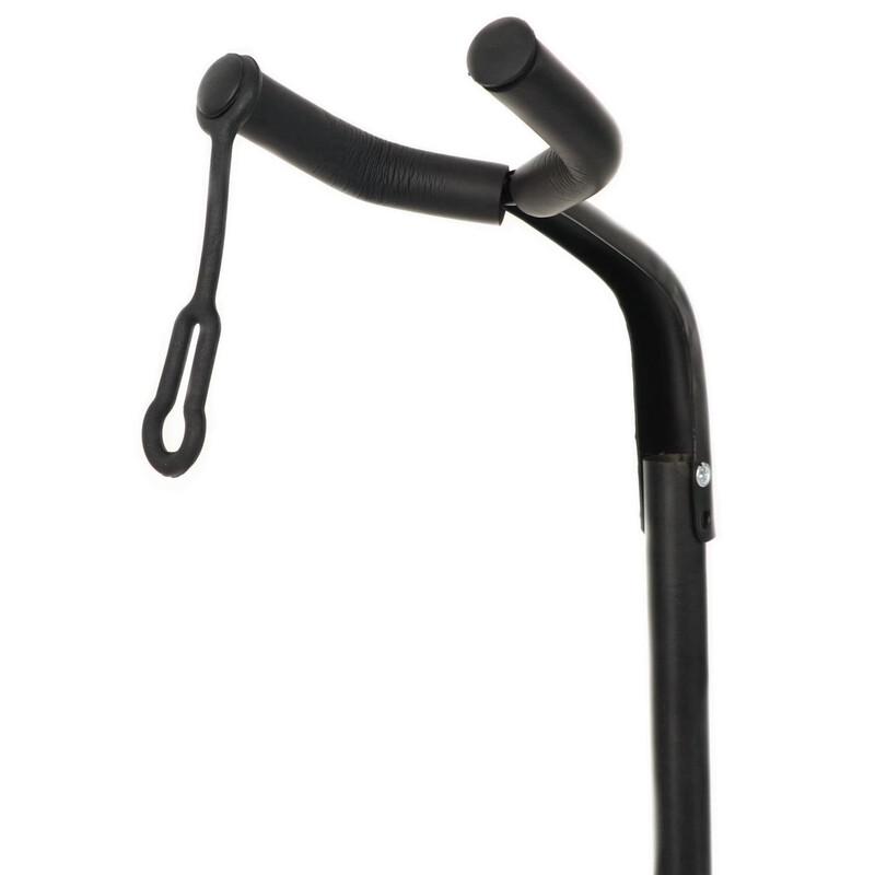 Fēngyì Foldable Single Guitar Stand (2-Pack)