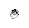 Rings – Women's Rings