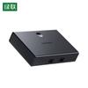 Acessórios para computadores – Hubs USB