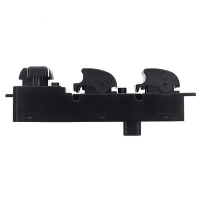 Driver'S Window Switch Mr587943 For Mitsubishi Galant Lancer Montero Endeavor
