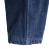 Needles Made In Japan Denim Coat S Indigo Back Blanket Men's Used