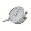 0.01 Resolution Gauge Tool Precision Design Precision Meter Dial Indicator  Quality Control