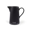 Ustensile – Ceainice, vase de cafea și ibric