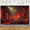 Decoração de casa – Posters e quadros