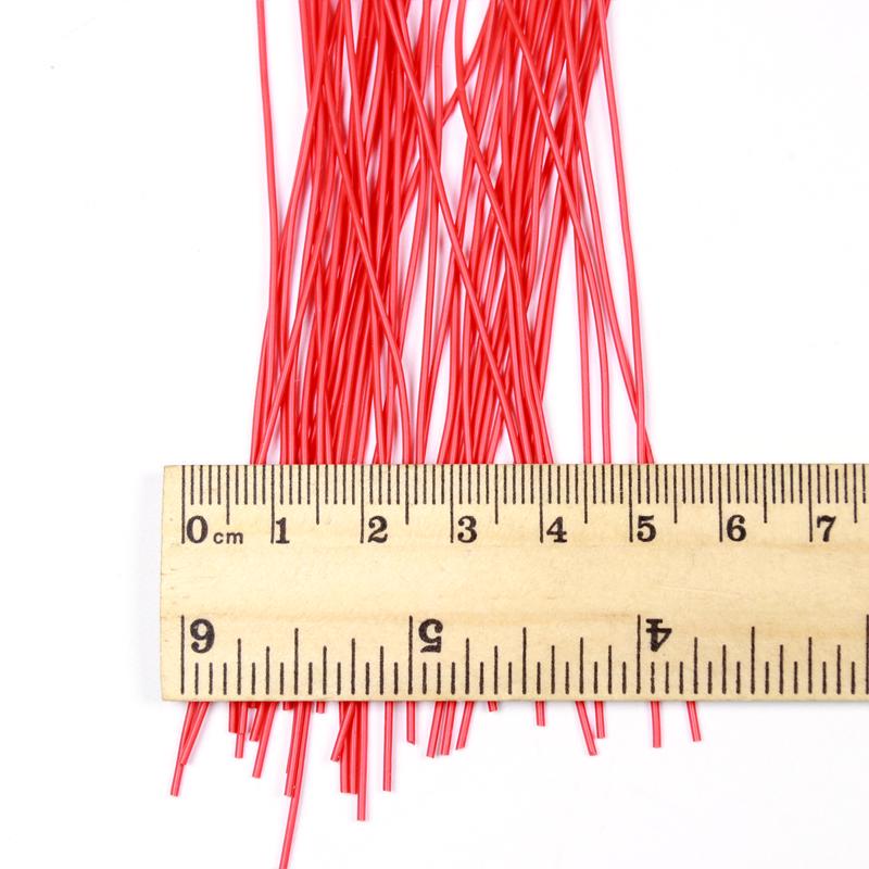 Бля шоу Жас ресейлік порно актрисалардың өмірбаяндары