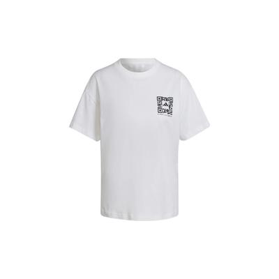 Üst Kıyafetler – T-shirtler