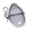 Lightweight Foldable Nylon Backpack for Women Men – Compact Travel and Outdoor Backpack with Multiple Pockets