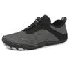New Outdoor Couple Creek Walking Shoes Indoor Yoga Fitness Shoes Quick-drying Breathable Beach Swimming Shoes