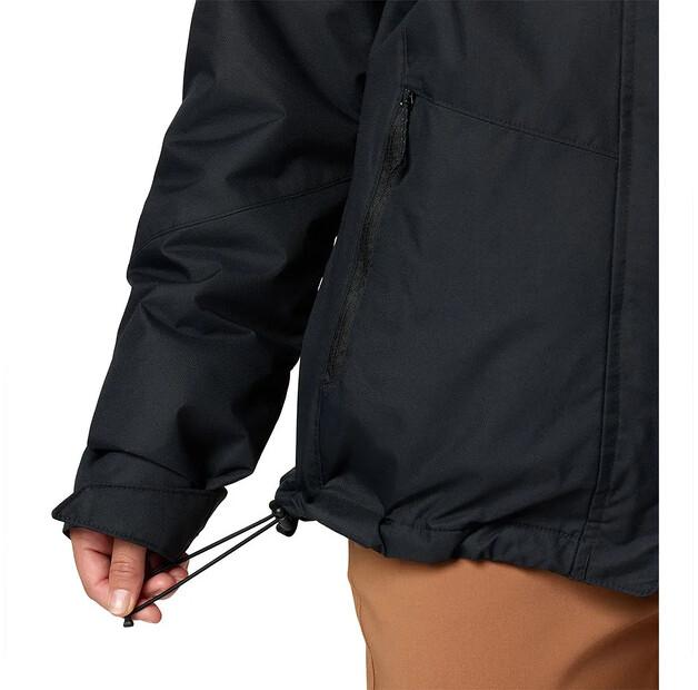 Columbia Bugaboo™ III куртка