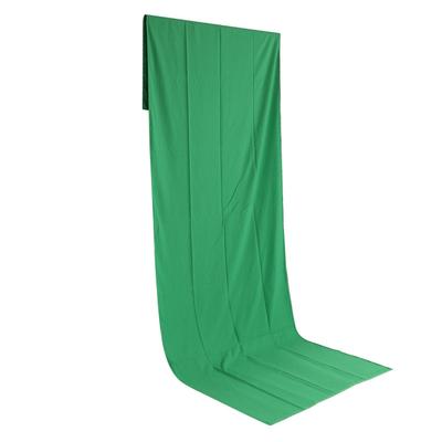 Für Fotostudios – Hintergründe für Fotostudios