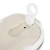 Portable Lunch Box Insulated Thermal Food Container Thickened Stainless Steel Canteen For Student Children Work