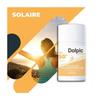 Dolpic stick solaire SPF50 15 ml