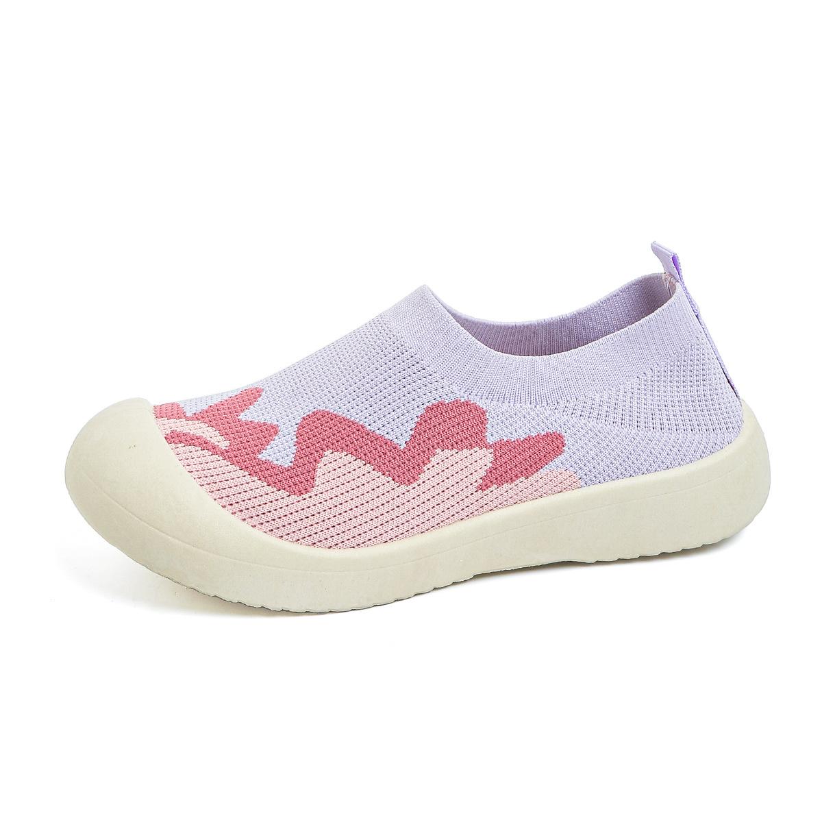 

Women s mesh soft-soled casual shoes 43