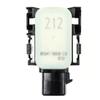 4 Pcs/lot Car 89341-78010 8934178010 For Toyota LEXUS GS300 GS350 GS450H 2GRFSE 2GR Ultrasonic PDC Parking Sensor Radar Detector