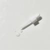 SANDAWHA Multi-Action Intensive Essence 30ml
