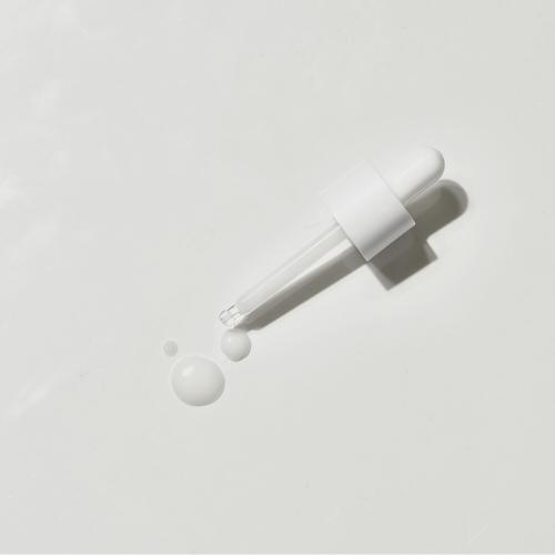 SANDAWHA Multi-Action Intensive Essence 30ml