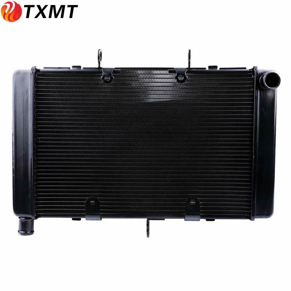 

Honda CB1000R Hornet 2011-2016 Motorcycle Radiator Assembly