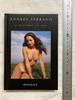[USED] Andres Serrano A History of Sex Rare