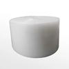 Shockproof 25cm Wide Thickened Bubble Wrap Roll