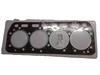 Suitable For Mahindra Tractor Complete Gasket Kit for 4 Cylinder Head