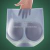 Women's Tummy Control Shaping Panties with Waist Cincher & Hip Lift Pads