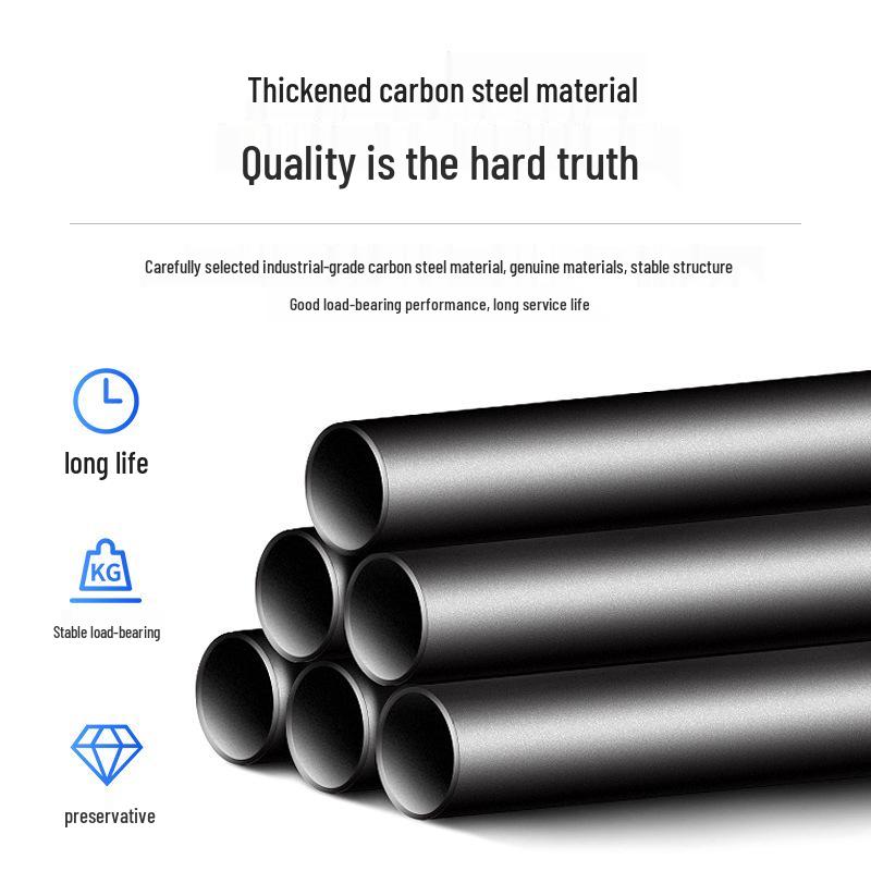 

Защитная дуга из углеродистой стали GSX250R для модификации мотоцикла