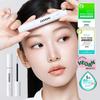 Cosnori Long Active Eyelash Serum Vegan Eyelash Nourishing Serum (Single/Premium)