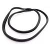 Genuine Windshield Weatherstrip Rubber Seal For Suzuki Samurai Gypsy 84611M80151