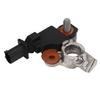 Battery Current Sensor 4692269AI Replacement for Dodge Challenger Charger Journey Viper RAM 1500 2500 3500
